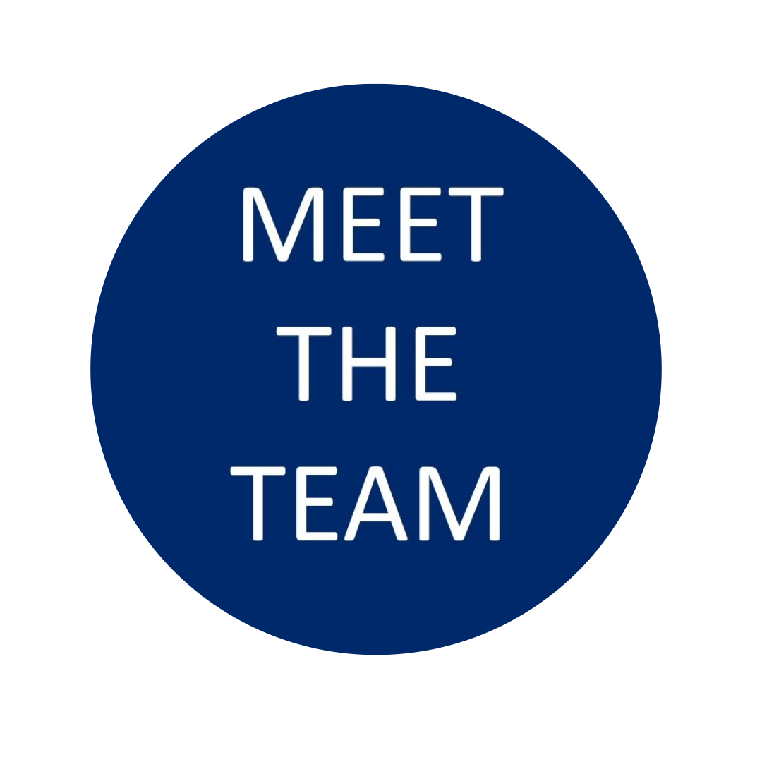 meet-the-morland-team-caroline-morgan-morland-uk